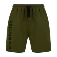 NAVITAS CORE JOGGER SHORTS - XXXL